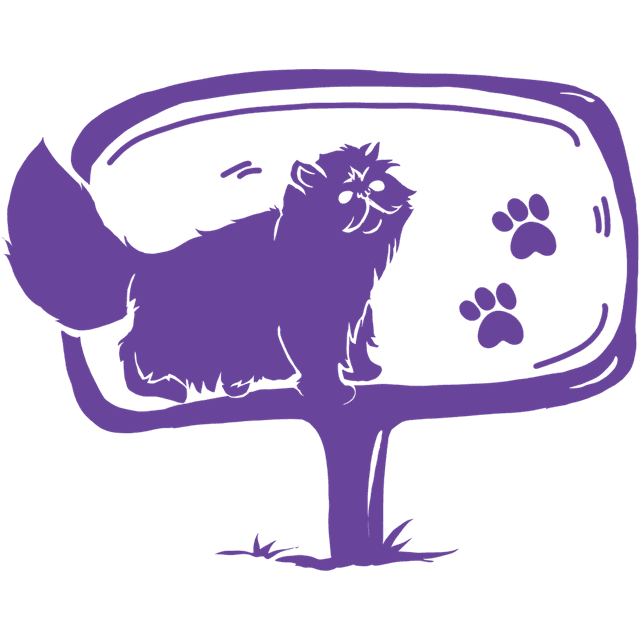 تعیین ساختار تبلیغات محیطی