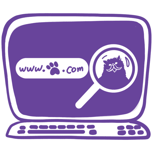 طراحی هویت برای پلتفرمهای دیجیتال